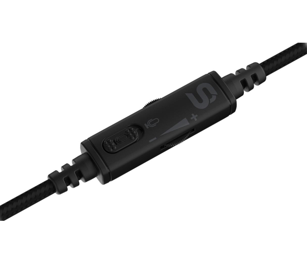 SPC Gear VIRO Infra - 699054 - zdjęcie 11